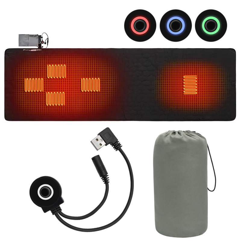 Outdoor Camping USB เครื่องทํา - Outdoor Power Pedestal บทวิจารณ์และราคา