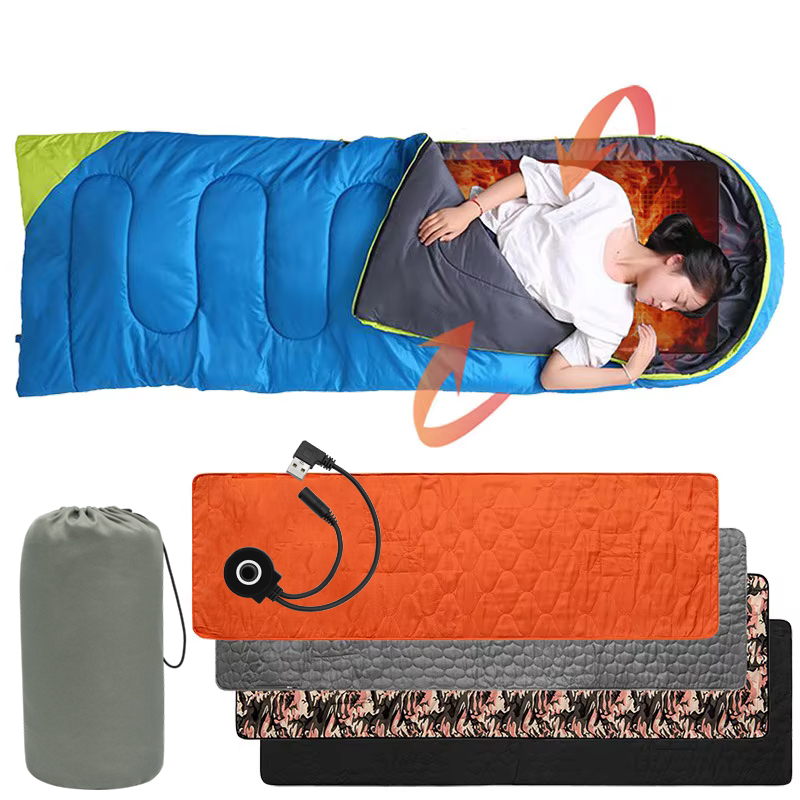 Outdoor Camping USB เครื่องทํา - Outdoor Power Pedestal บทวิจารณ์และราคา