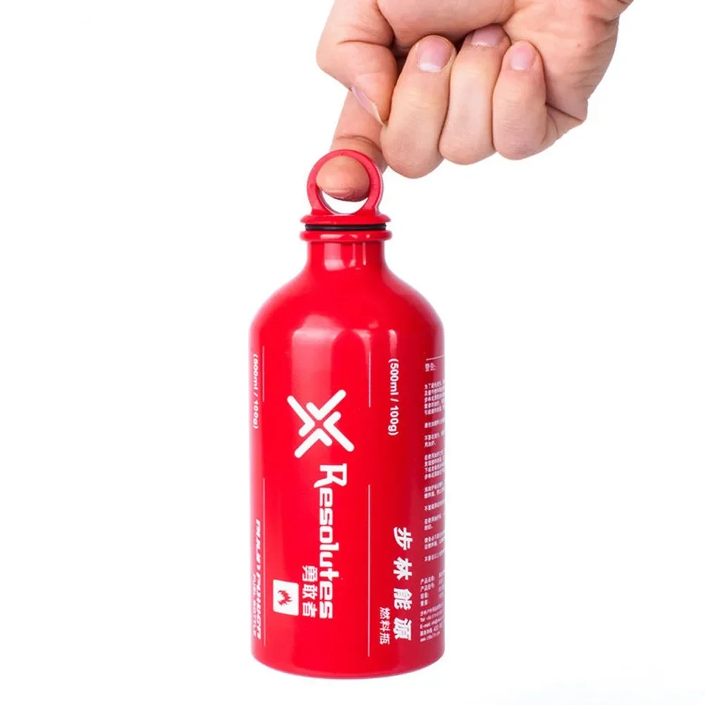 1500/1000/750/500 ML กลางแจ้งแ - Outdoor Power Burner บทวิจารณ์และราคา