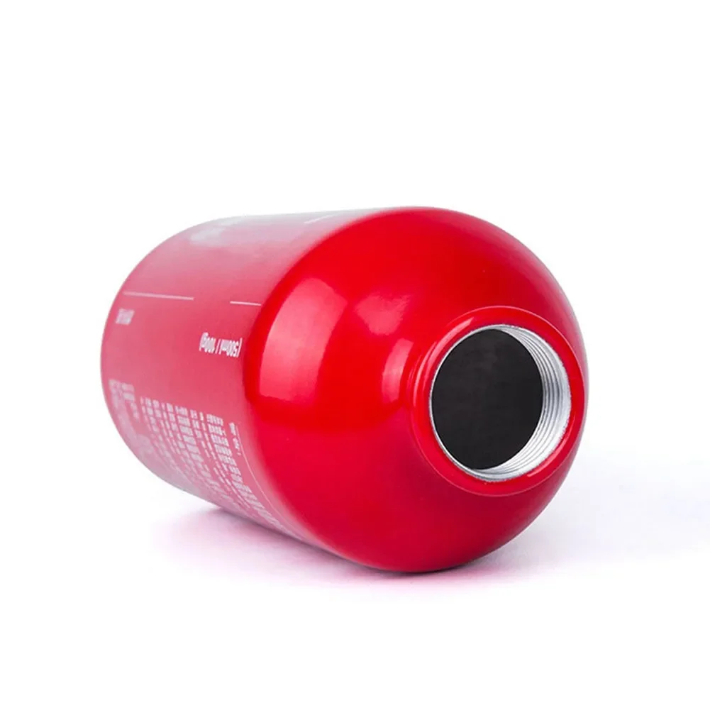 1500/1000/750/500 ML กลางแจ้งแ - Outdoor Power Burner บทวิจารณ์และราคา