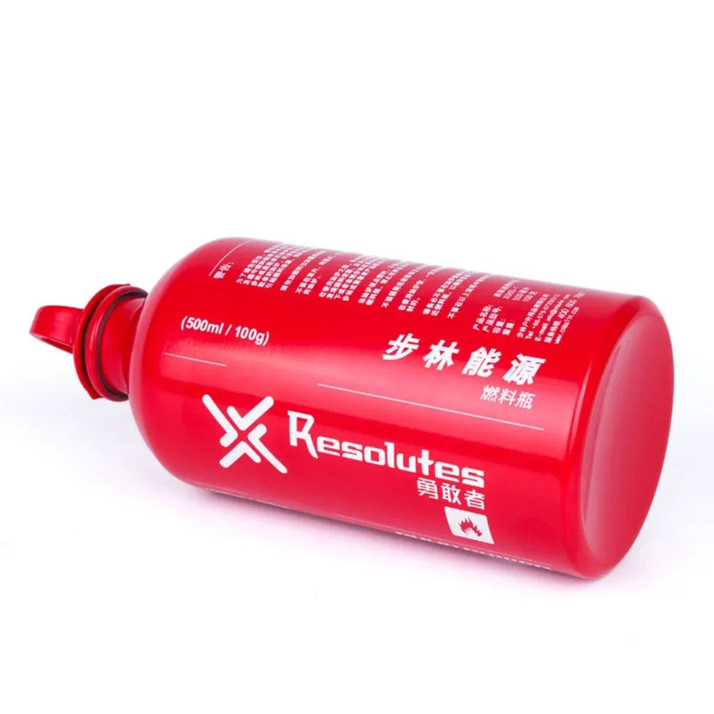1500/1000/750/500 ML กลางแจ้งแ - Outdoor Power Burner บทวิจารณ์และราคา