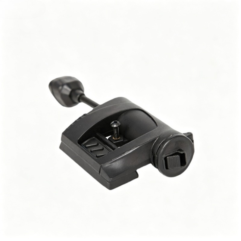 ไฟฉายคาดศีรษะปรับความสว่างได้  - Outdoor Power Head บทวิจารณ์และราคา