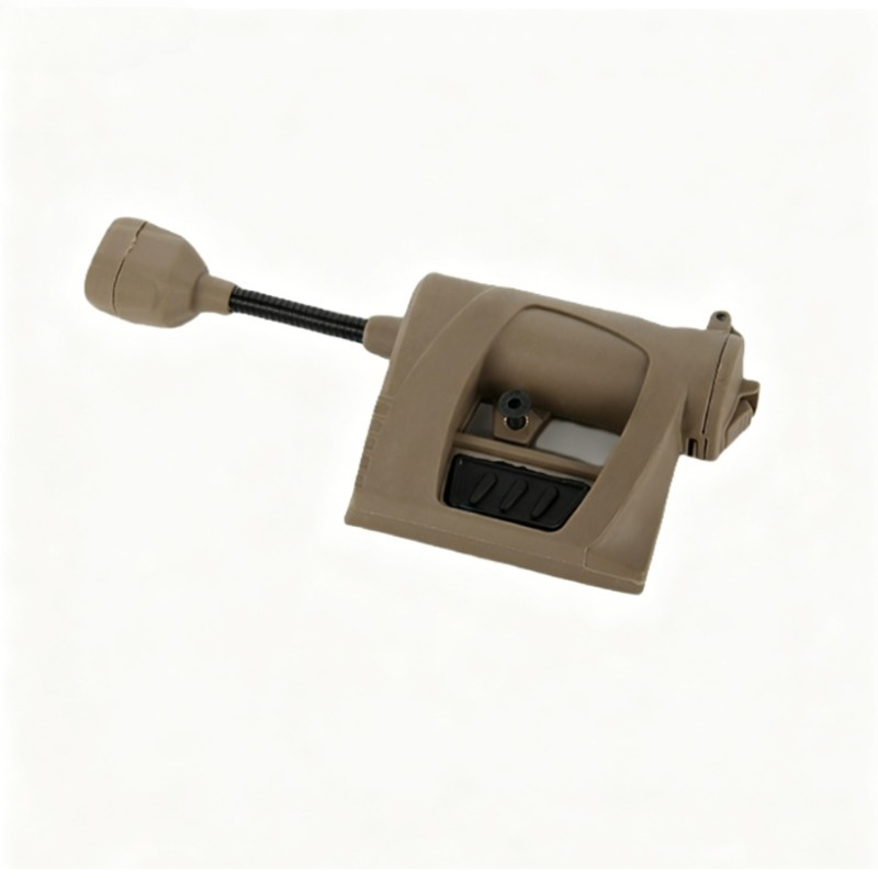 ไฟฉายคาดศีรษะปรับความสว่างได้  - Outdoor Power Head บทวิจารณ์และราคา