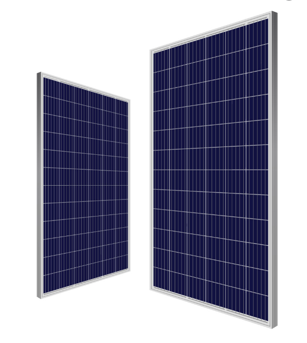 แผงโซลาร์เซลล์สำหรับใช้ในครัวเ - Outdoor Power Module บทวิจารณ์และราคา