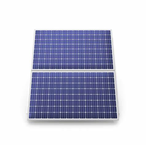 แผงโซลาร์เซลล์สำหรับใช้ในครัวเ - Outdoor Power Module บทวิจารณ์และราคา