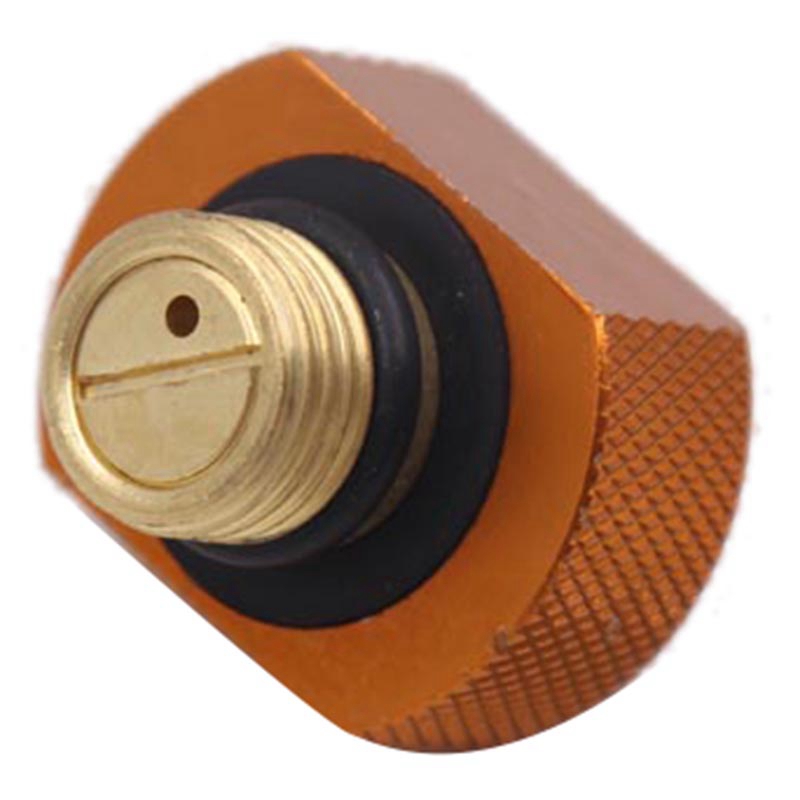 CHFL Outdoor Camping Hiking Pi - Outdoor Power Burner บทวิจารณ์และราคา