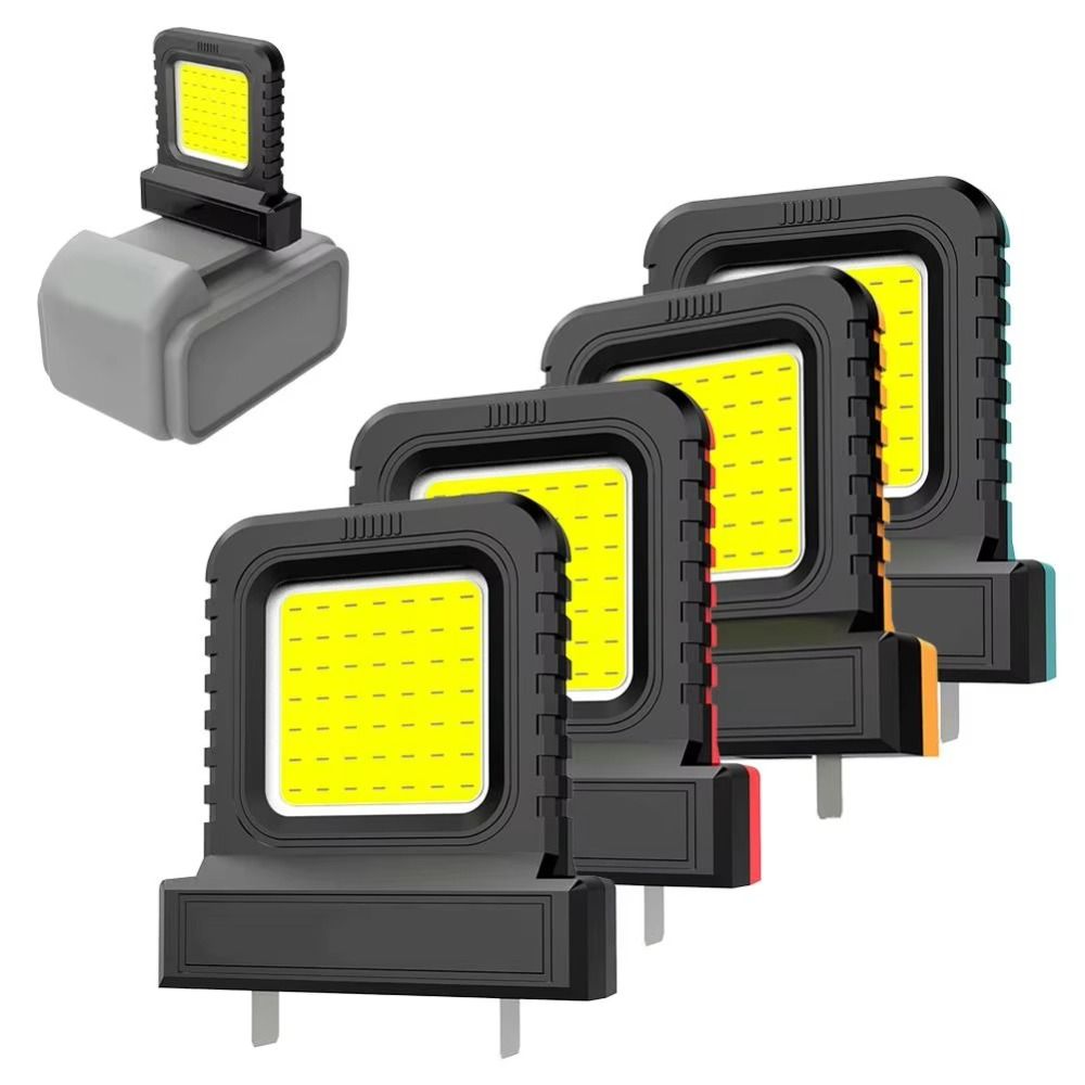 อะไหล่เครื่องมือไฟฟ้า ไฟ LED ท - Outdoor Power Solutions บทวิจารณ์และราคา