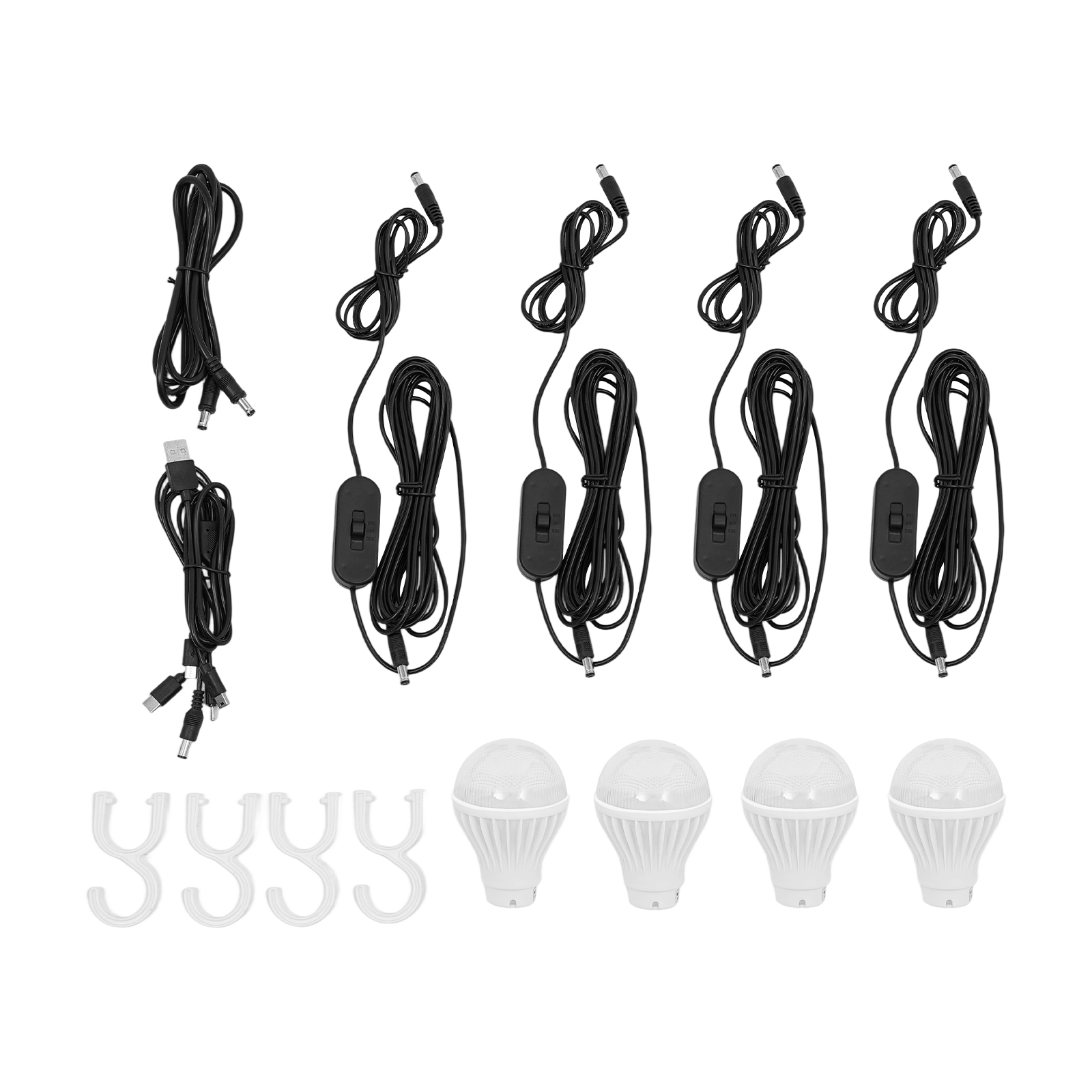 อินเวอร์เตอร์พลังงานแสงอาทิตย์ - Panel Power Outdoor บทวิจารณ์และราคา