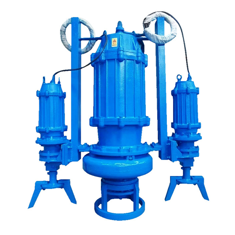 ปั๊มจุ่มแบบไฮดรอลิกอัตโนมัติสำ - Water Pump Submersible บทวิจารณ์และราคา