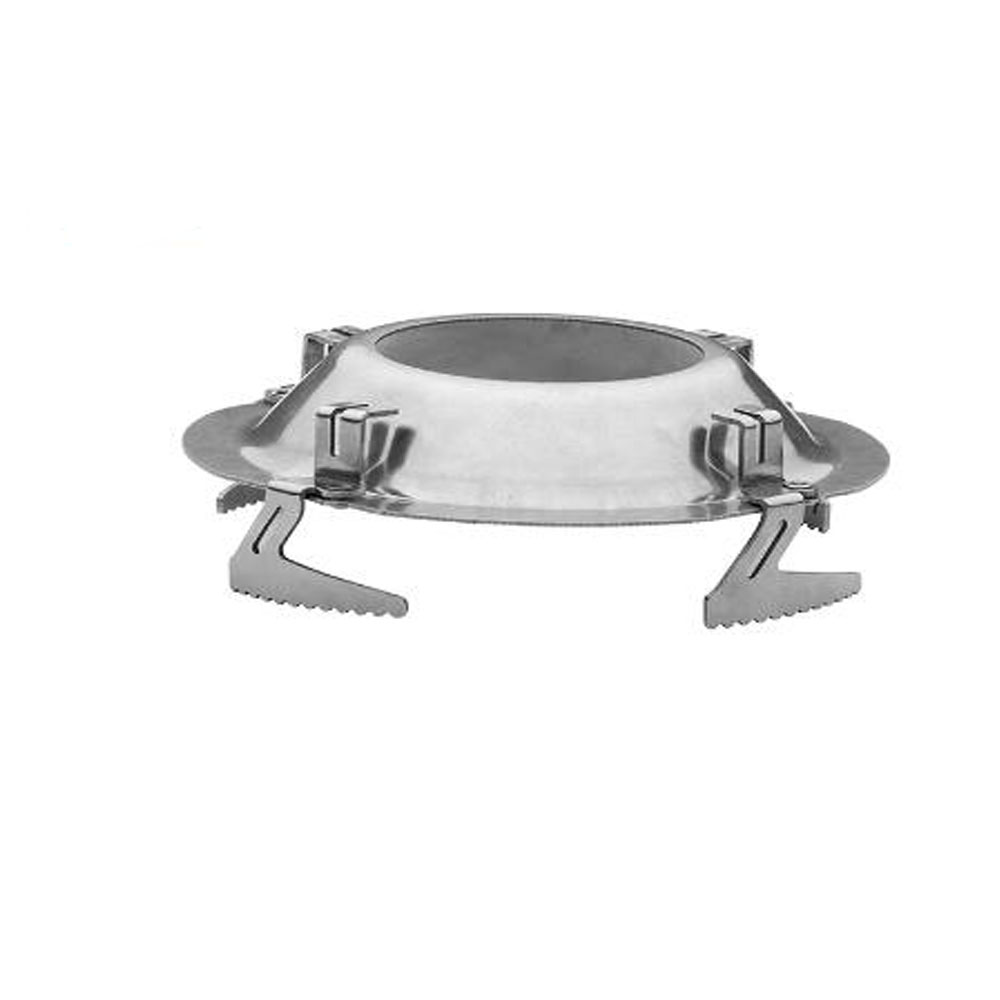เมเปิลไฟสแตนเลส Kompor Gas อะไ - Outdoor Power Burner บทวิจารณ์และราคา