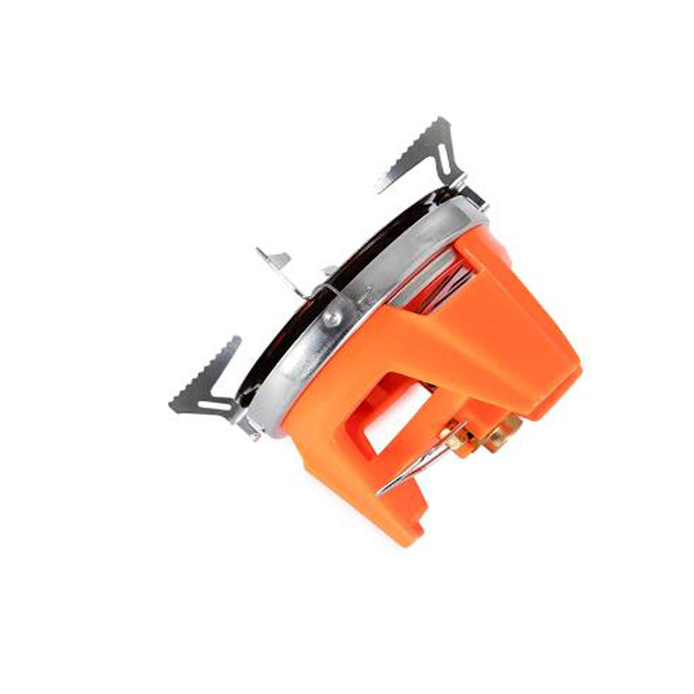 เมเปิลไฟสแตนเลส Kompor Gas อะไ - Outdoor Power Burner บทวิจารณ์และราคา