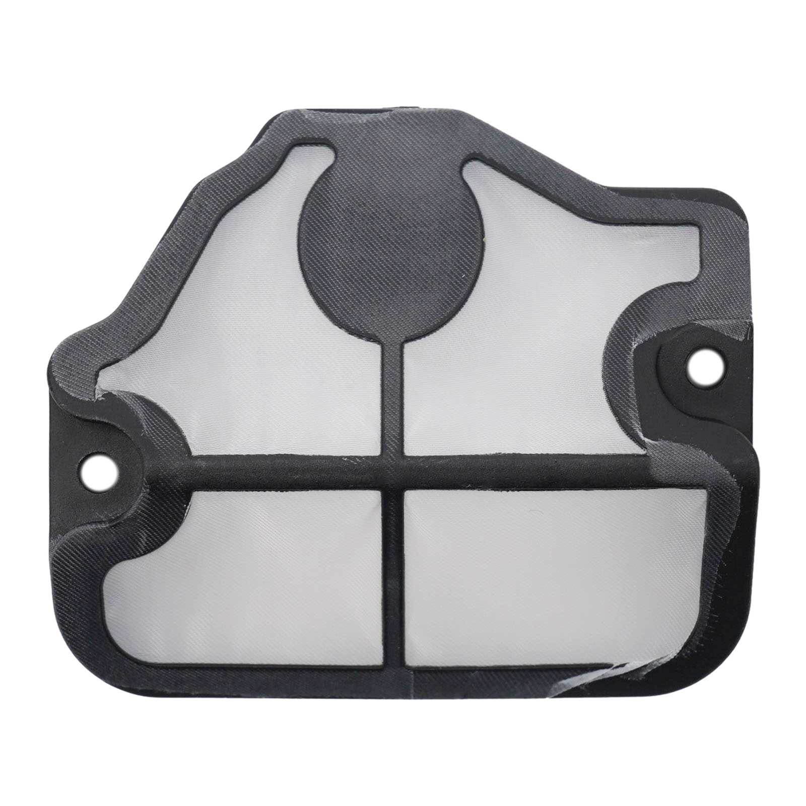 อะไหล่เลื่อยยนต์ กรองอากาศ สำห - Outdoor Power Solutions บทวิจารณ์และราคา