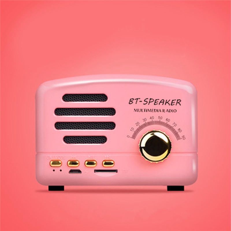 【ข้อเสนอสุดพิเศษ】ลำโพงบลูทูธย้ - Outdoor Power Deals บทวิจารณ์และราคา